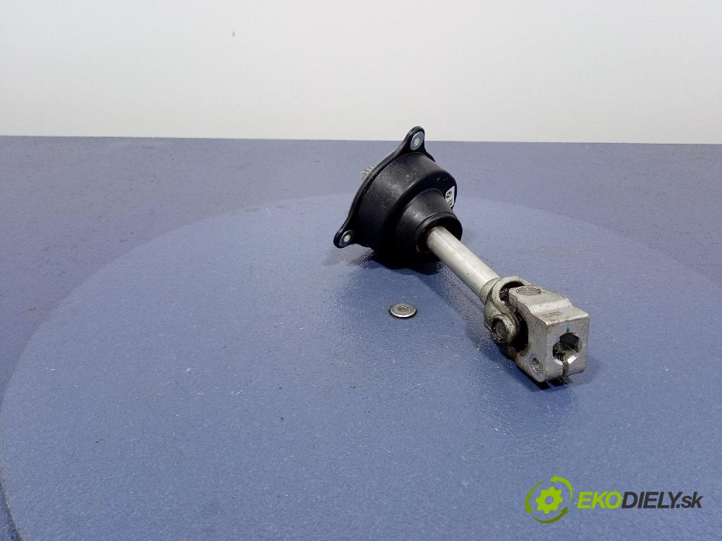 Bmw X6 2020 Sloupek volantu x 6871958
