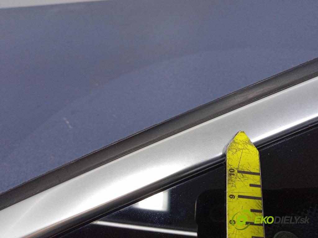 Bmw X6 2020 sklo Karosérie: Zad: 7446220