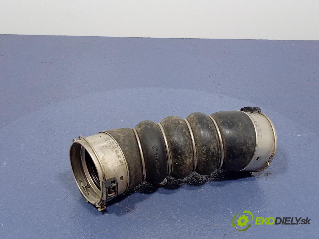 Bmw X6 2020 trubka Vzduch: 8571024