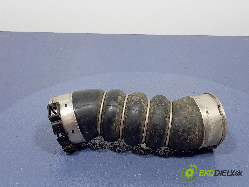Bmw X6 2020 trubka Vzduch: 8571024