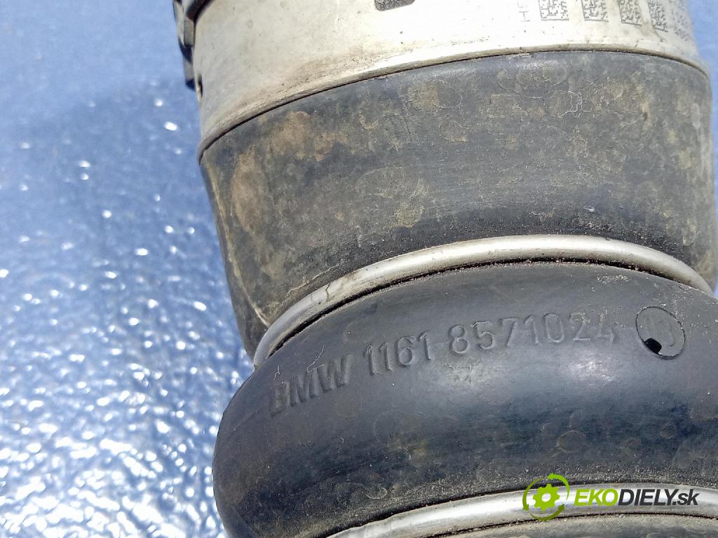 Bmw X6 2020 trubka Vzduch: 8571024