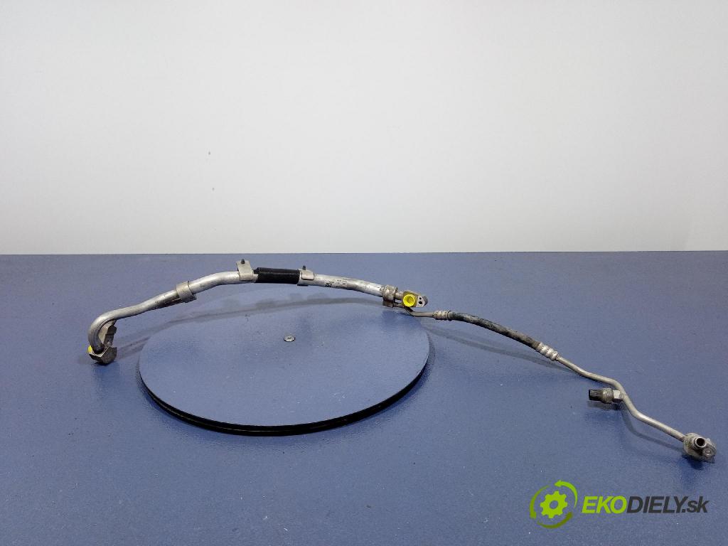 Bmw X6 2020 trubka Klimatizace: 9496579