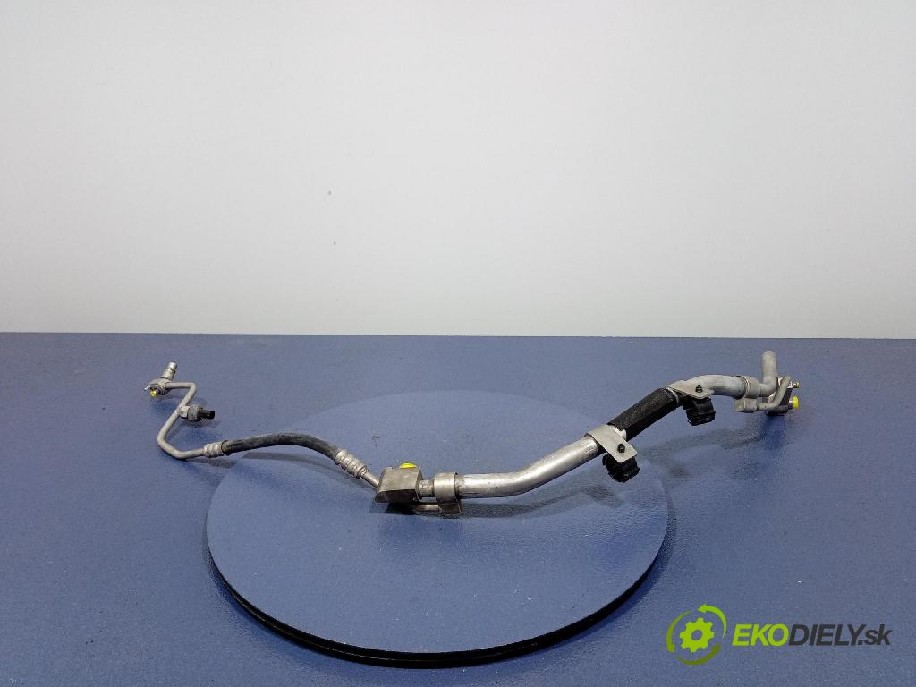 Bmw X6 2020 trubka Klimatizace: 9496579