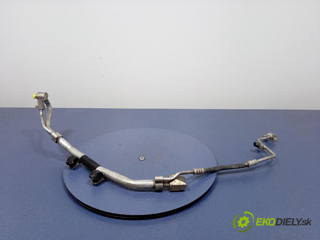 Bmw X6 2020 trubka Klimatizace: 9496579