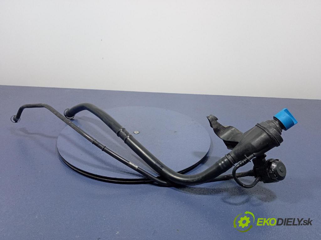 Bmw X6 2020 Infuze: Paliva: 7440011