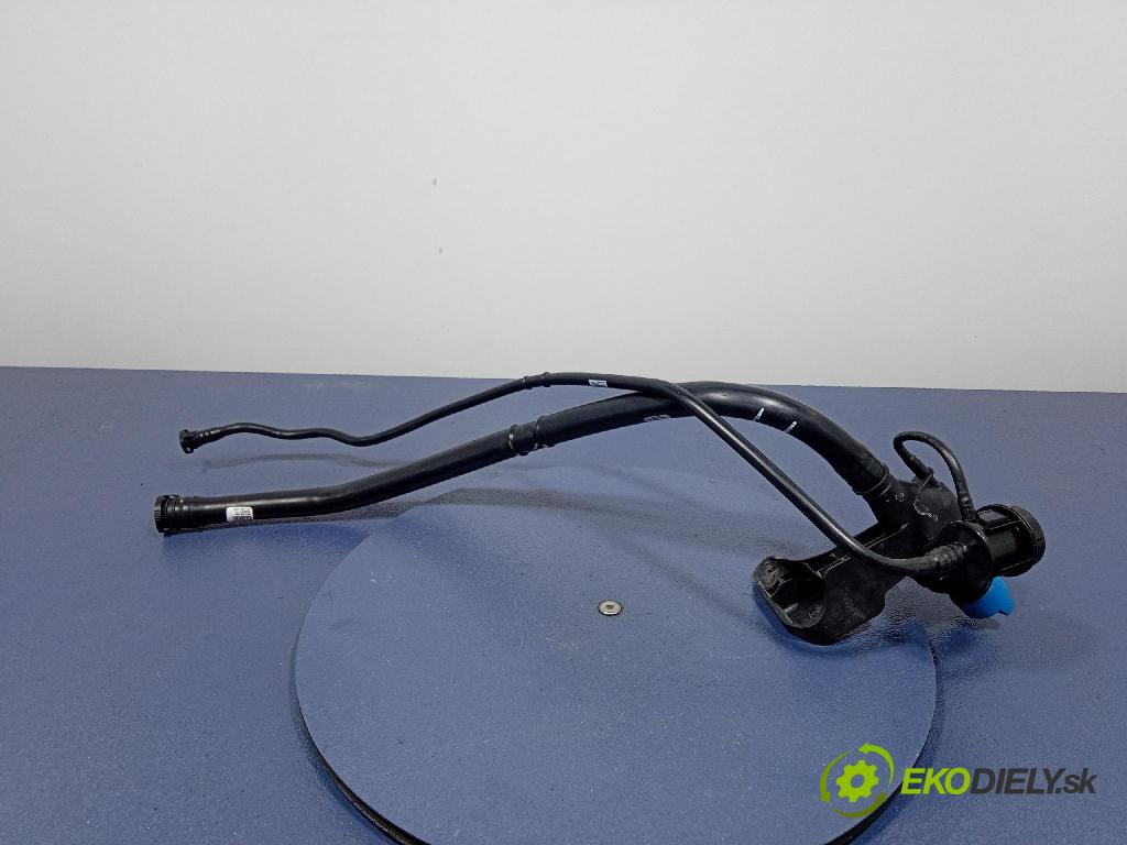 Bmw X6 2020 Infuze: Paliva: 7440011