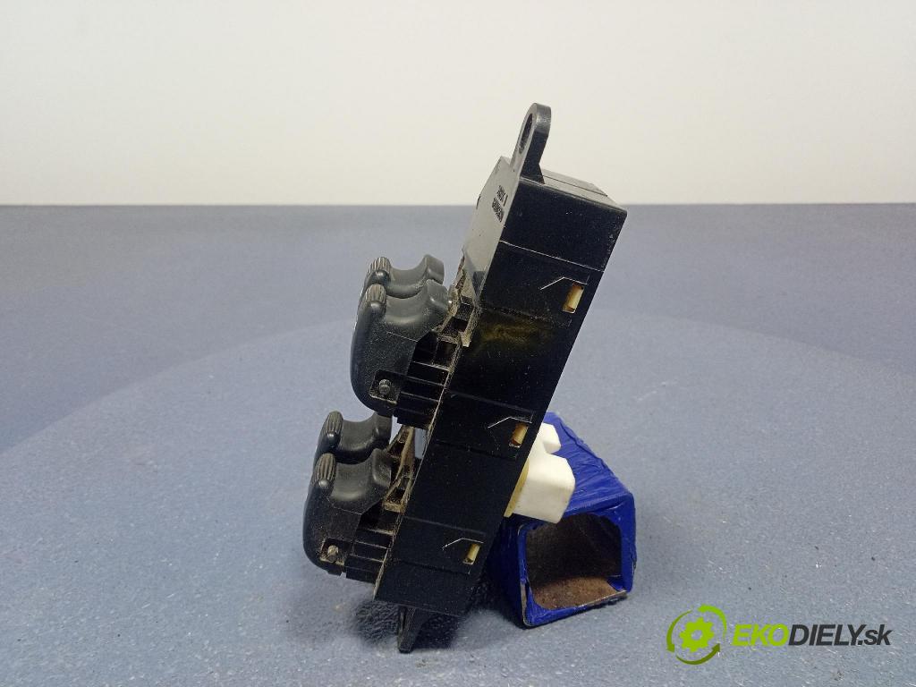 Hyundai Santa fe 2004 Přepínač Sklenka: 93570-26100