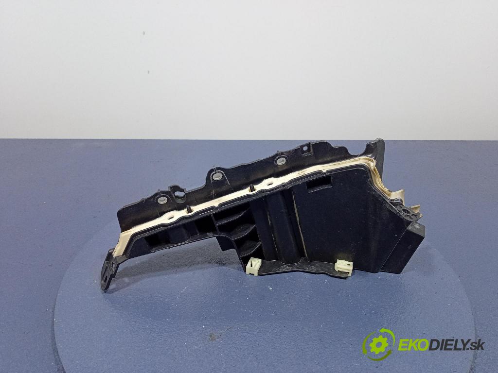 Bmw X6 2020 Stěna: 9866390