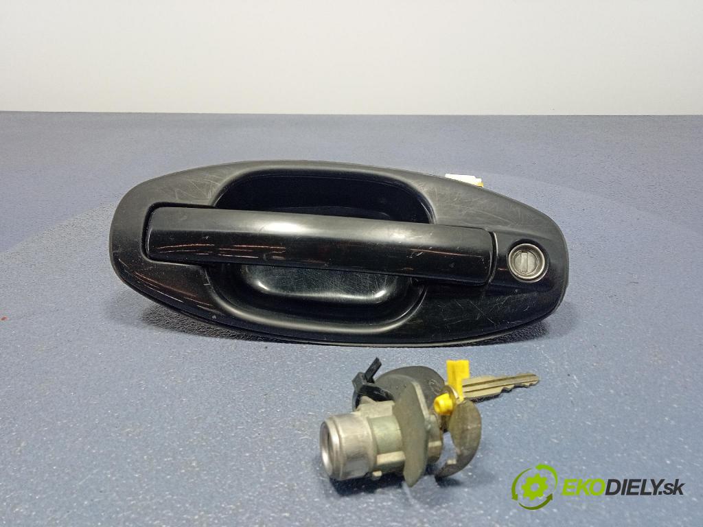 Hyundai Santa fe 2004 klika před levá 82650-26000