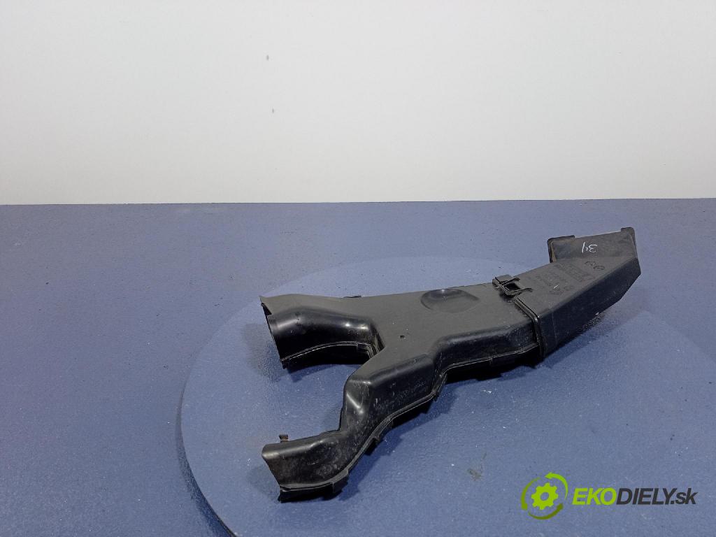 Bmw X6 2020 torpédo 7434885
