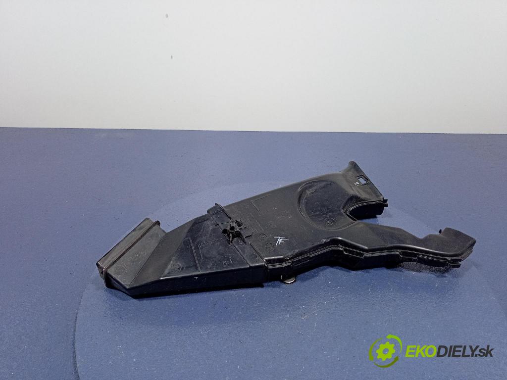 Bmw X6 2020 torpédo 7434885