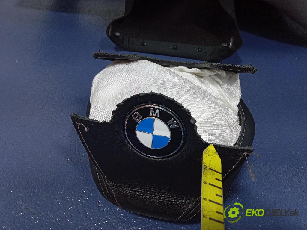 Bmw X6 2020 kokpit,přistrojova deska
