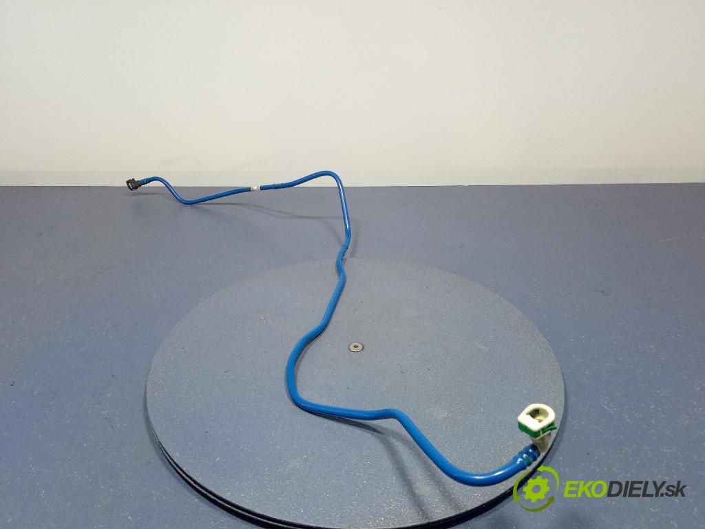 Bmw X6 2020 trubka Paliva: 7439951