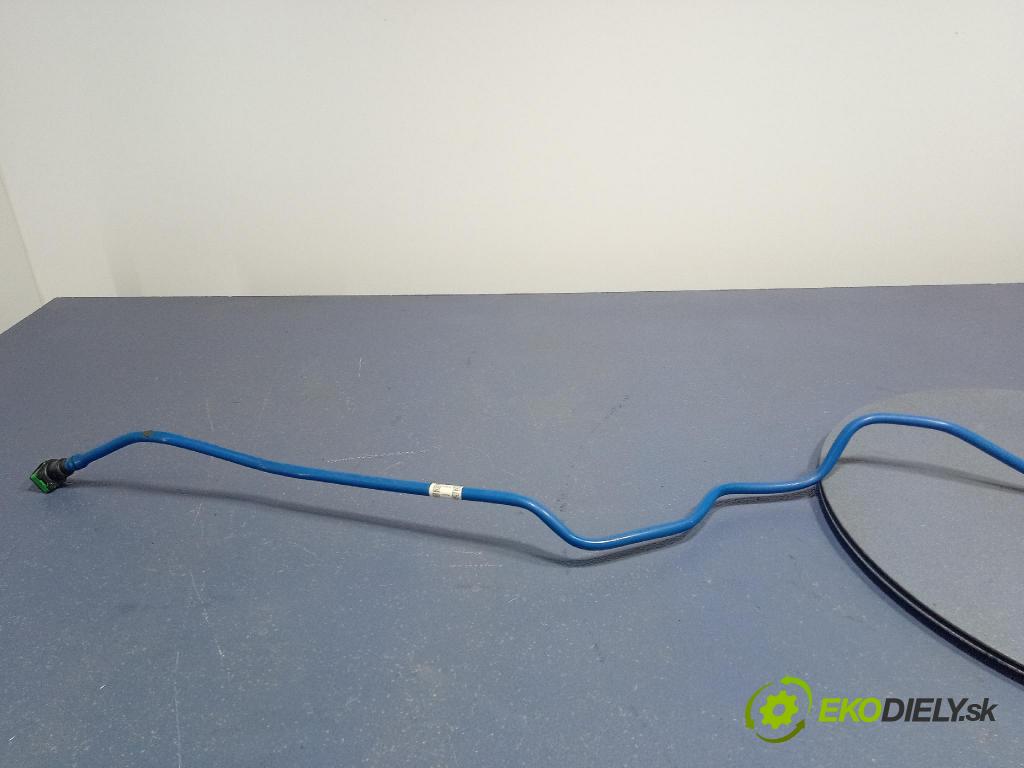 Bmw X6 2020 trubka Paliva: 7439973
