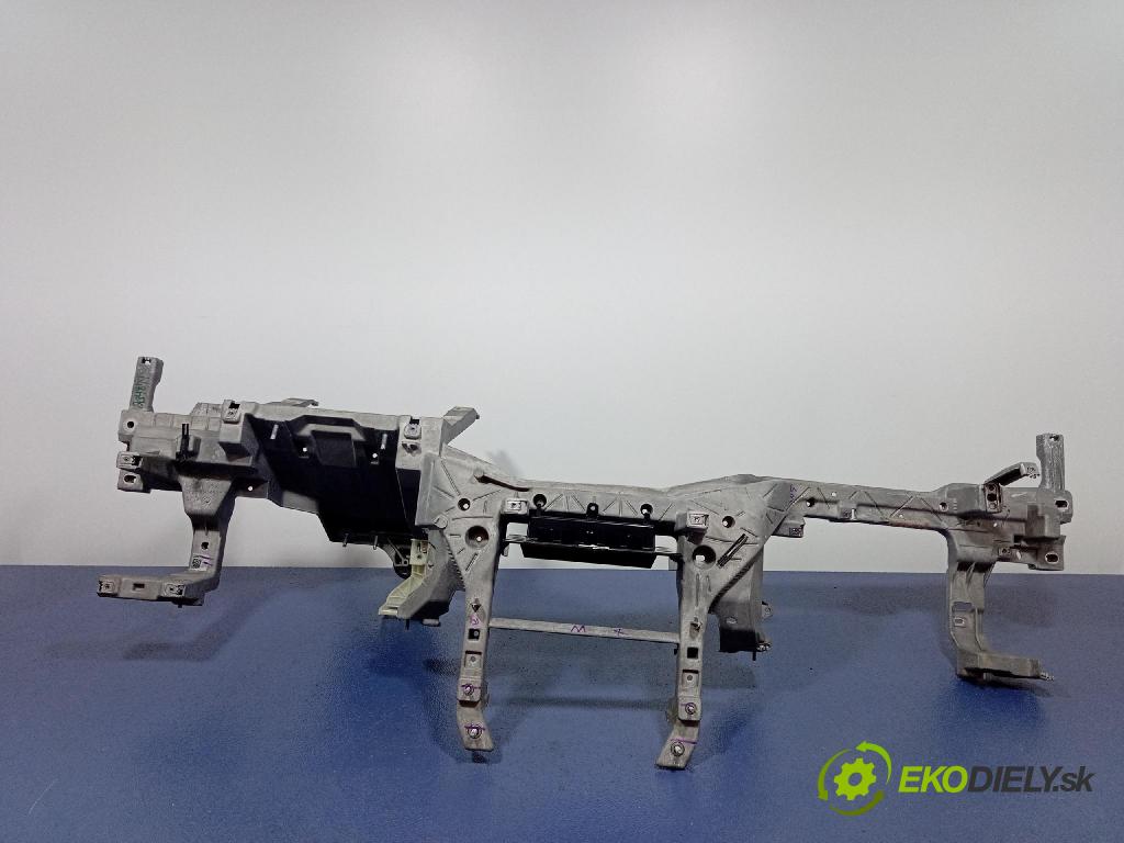 Bmw X6 2020 kokpit,přistrojova deska 9393782
