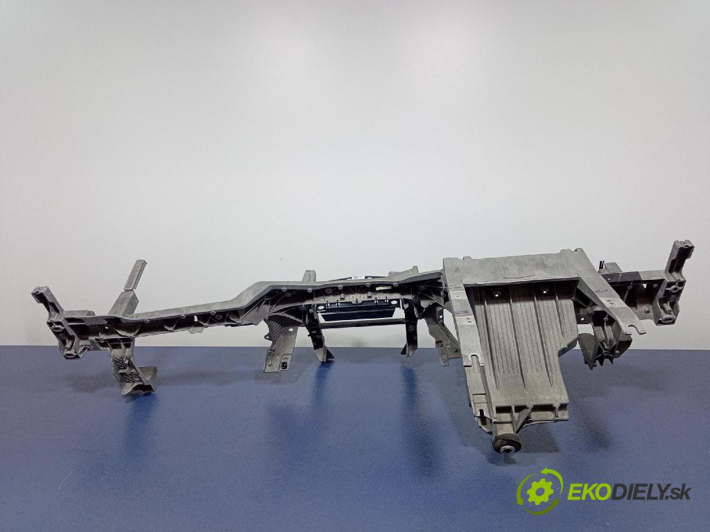 Bmw X6 2020 kokpit,přistrojova deska 9393782