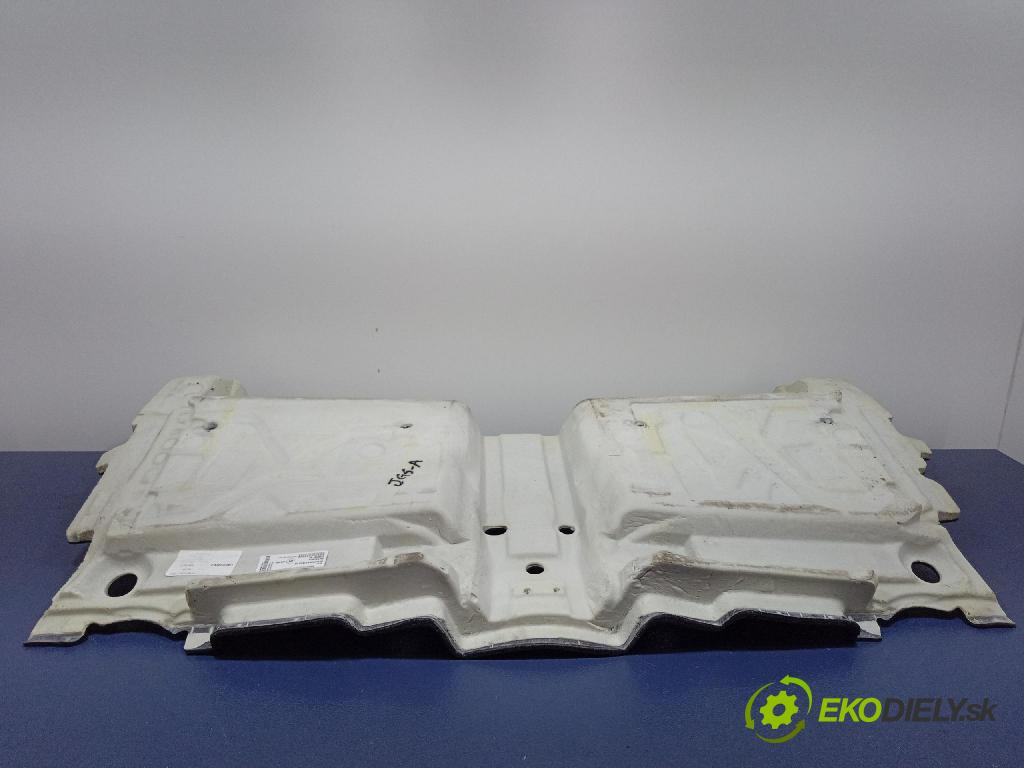 Bmw X6 2020 koberec do auta 7949649