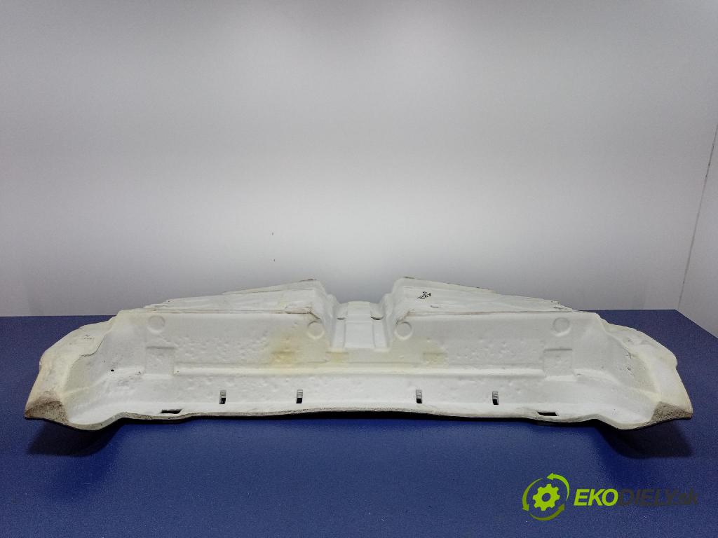 Bmw X6 2020 koberec do auta 7949649