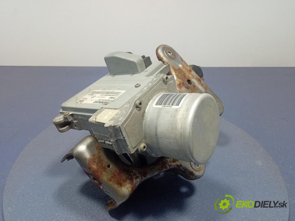 Renault Megane scenic 2004 Sloupek volantu x 8200035272