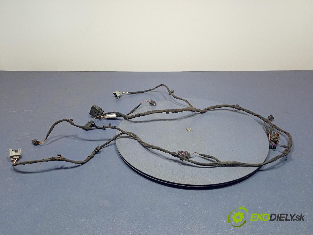 Vw Passat 2016 instalace Elektrický: 3G0971095G
