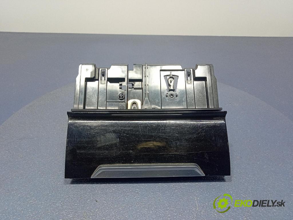 Vw Passat 2016 Popielniczka 3G1857962