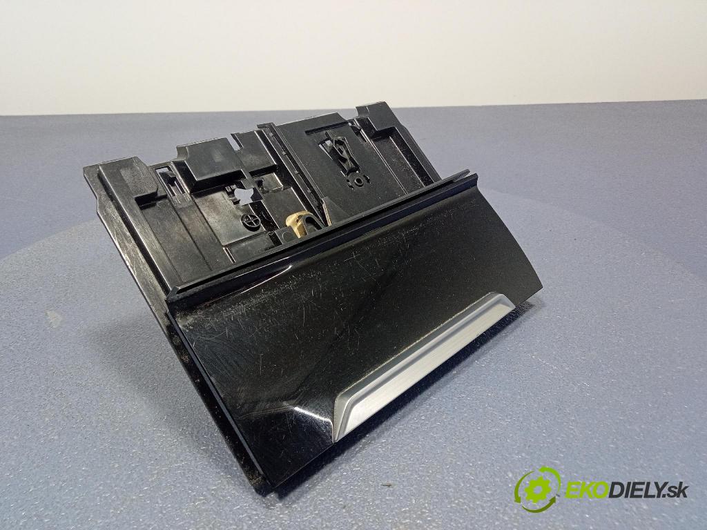 Vw Passat 2016 Popielniczka 3G1857962