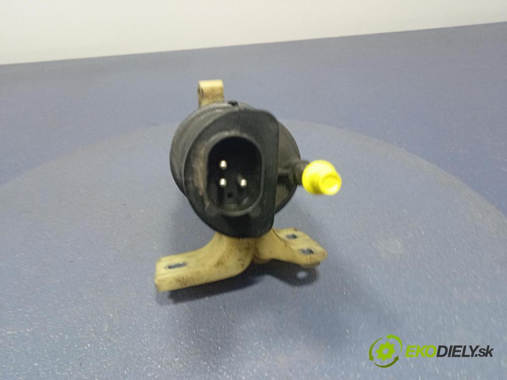 Bmw X6 2020 obal Filtra: Paliva: 72424519