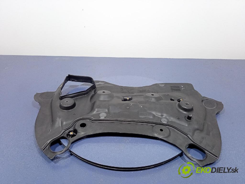Bmw X6 2020 torpédo 7424945