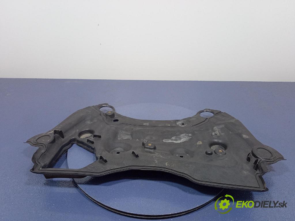 Bmw X6 2020 torpédo 7424945