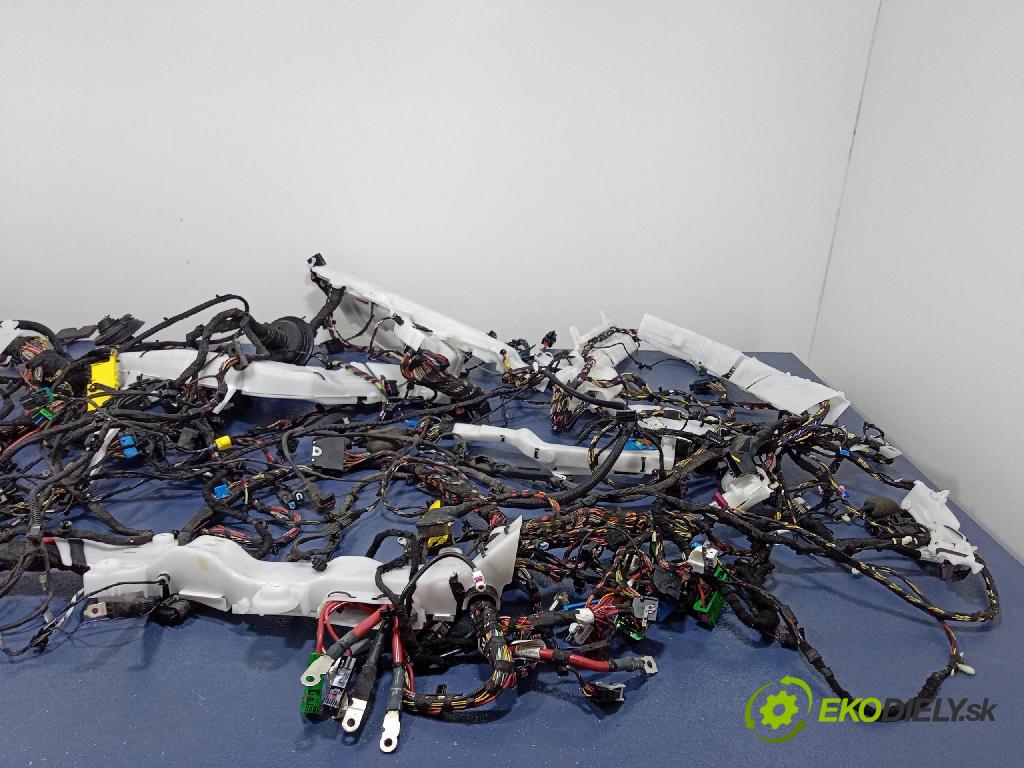 Bmw X6 2020 instalace Elektrický: