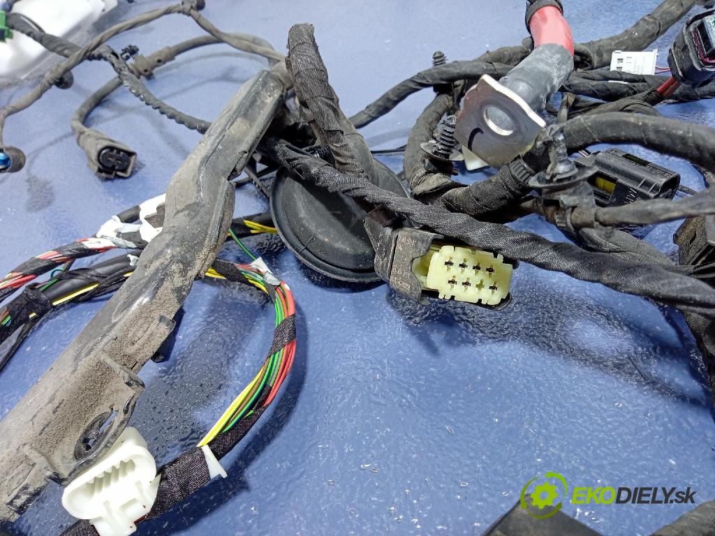 Bmw X6 2020 instalace Elektrický: