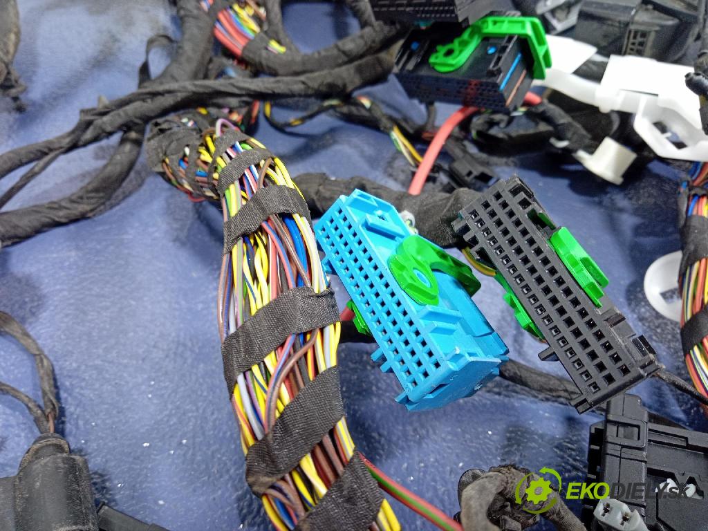 Bmw X6 2020 instalace Elektrický: