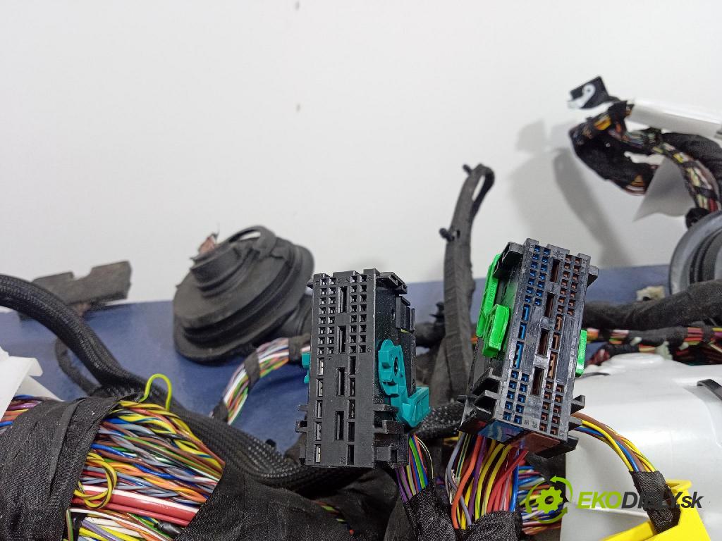 Bmw X6 2020 instalace Elektrický: