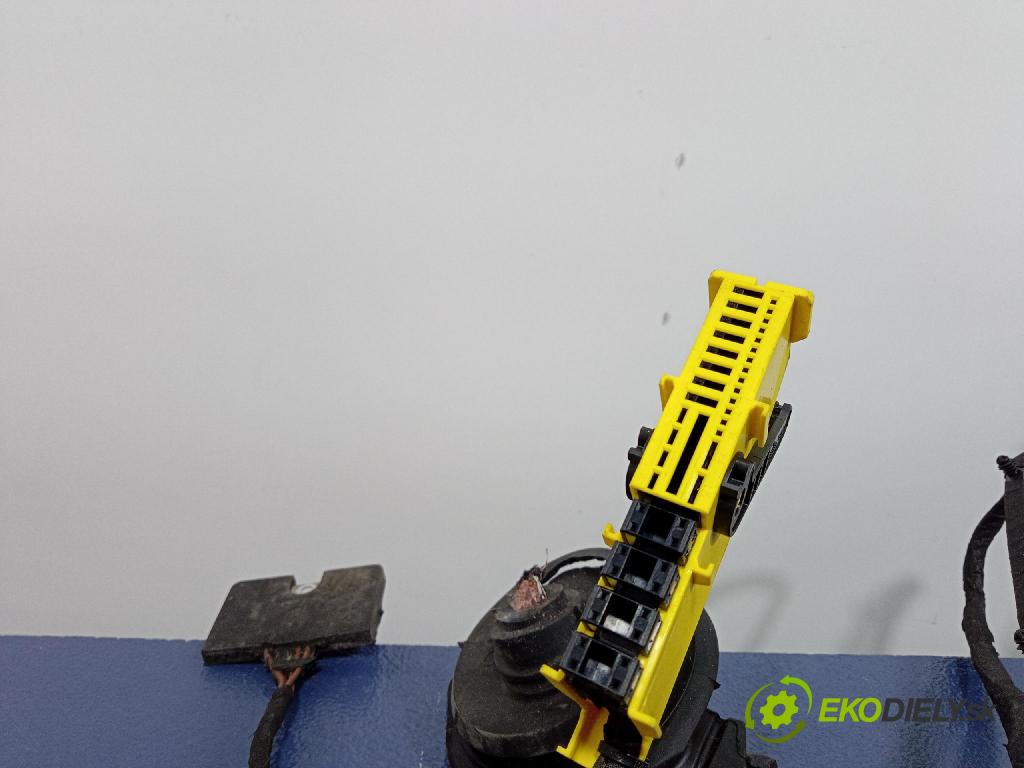Bmw X6 2020 instalace Elektrický: