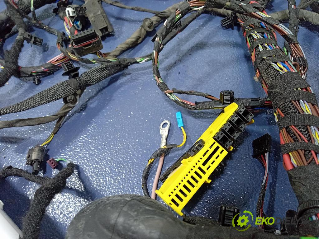 Bmw X6 2020 instalace Elektrický: