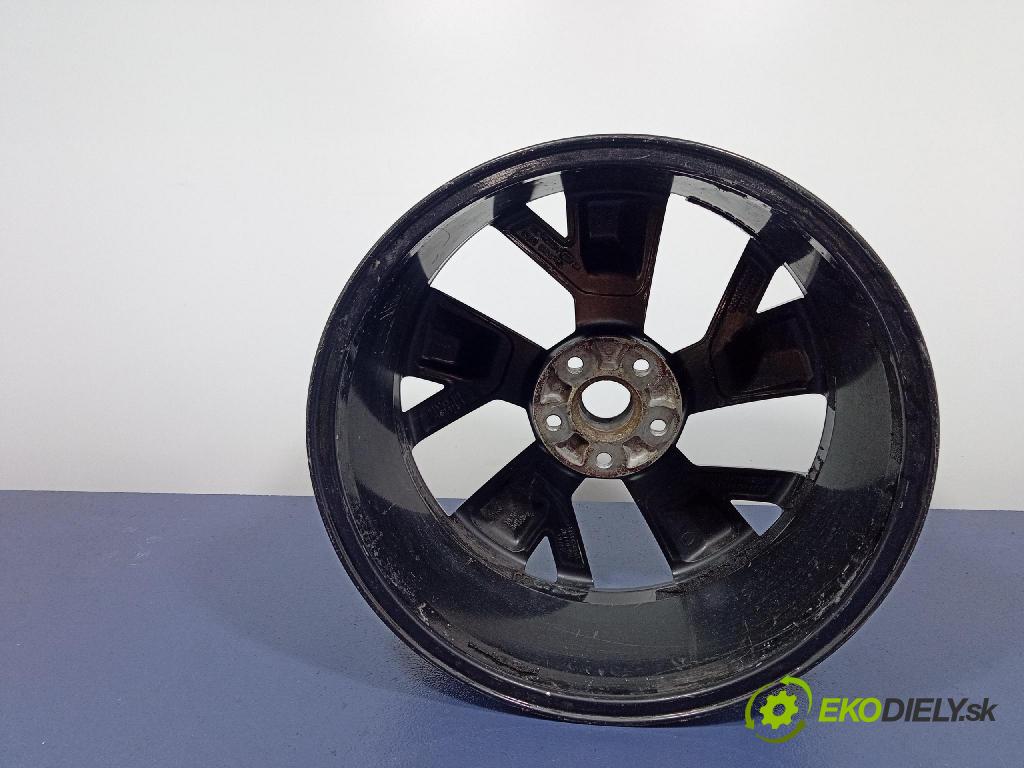 Skoda Kodiaq 0 Ráfky Hlinikové: 565601025N
