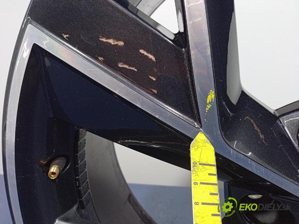 Skoda Kodiaq 0 Ráfky Hlinikové: 565601025N