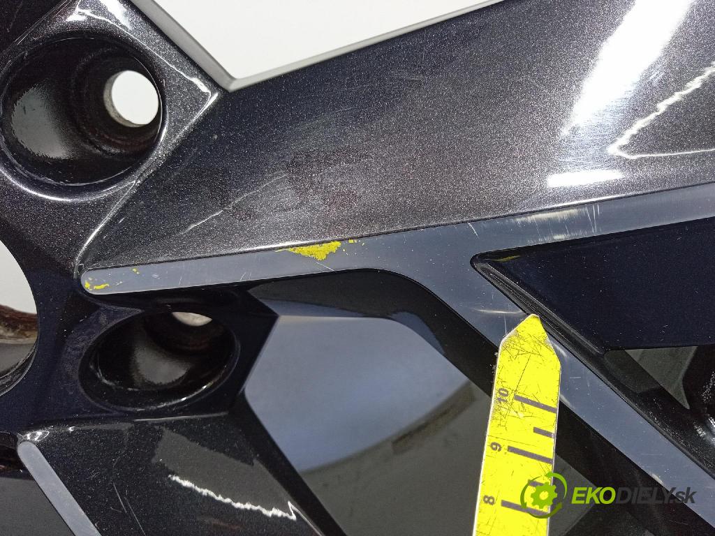 Skoda Kodiaq 0 Ráfky Hlinikové: 565601025N