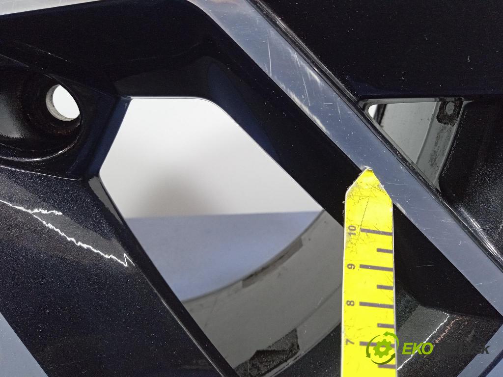 Skoda Kodiaq 0 Ráfky Hlinikové: 565601025N