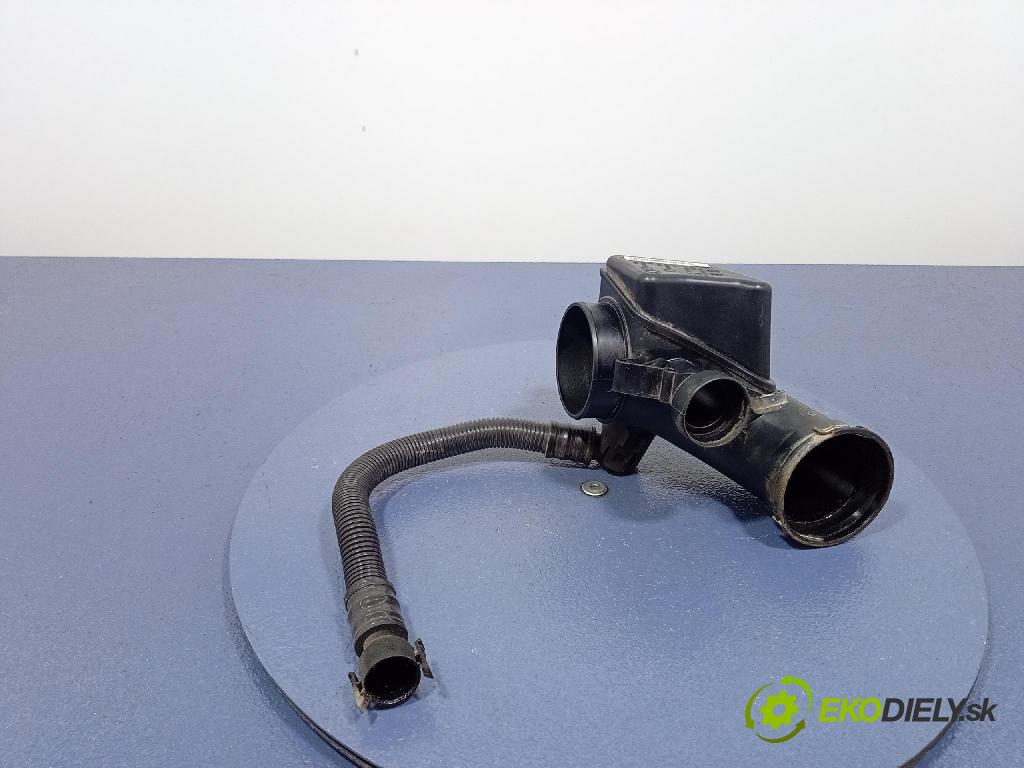 Bmw X6 2020 trubka Vzduch: 8571705