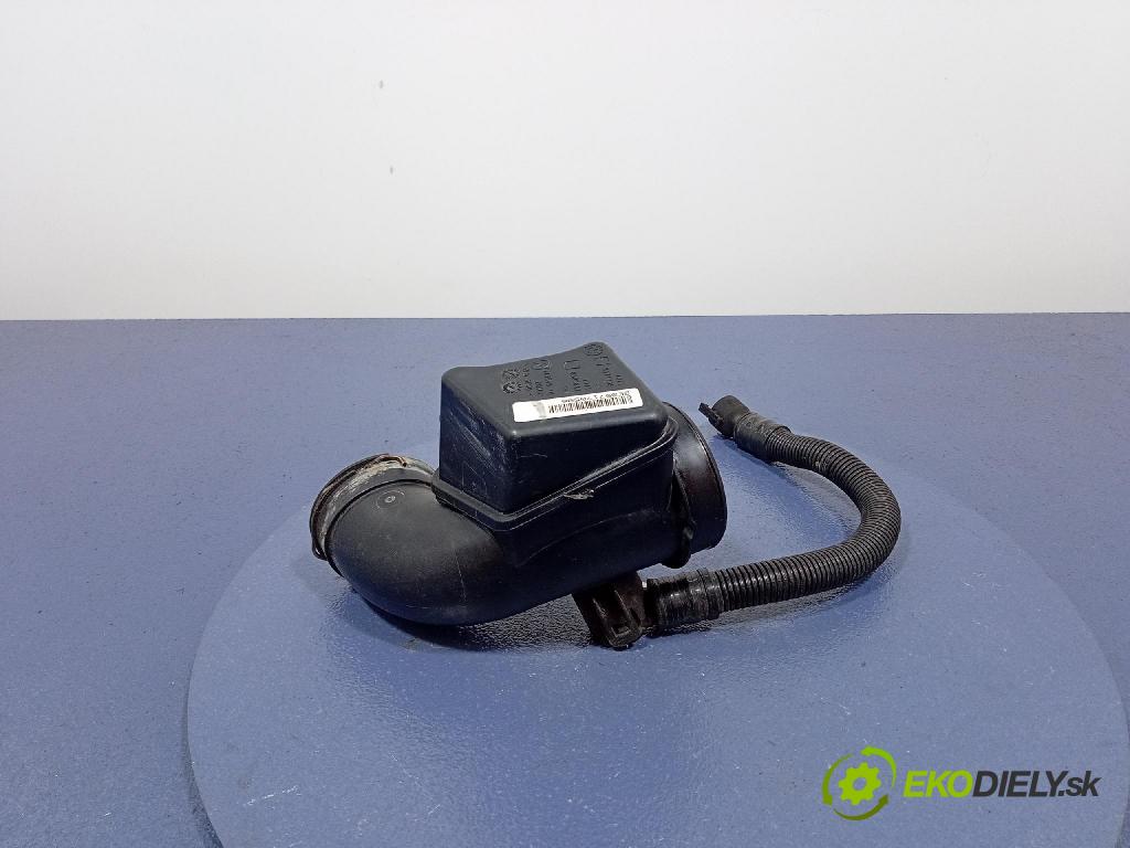 Bmw X6 2020 trubka Vzduch: 8571705