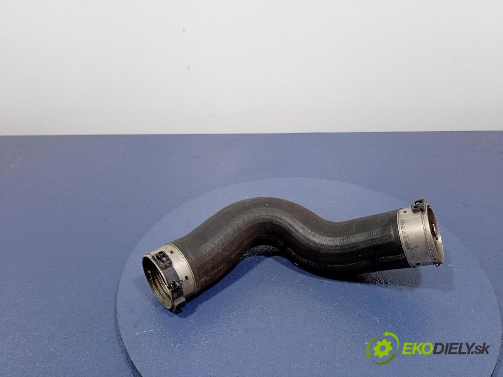 Bmw X6 2020 trubka Vzduch: 8571025