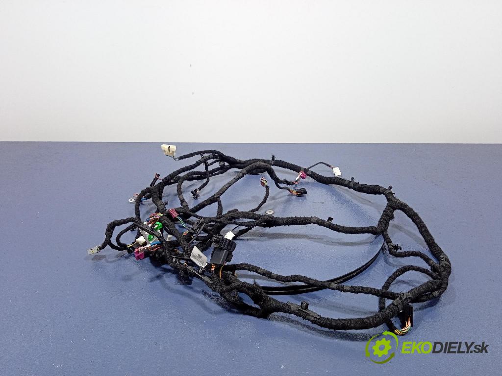 Bmw X6 2020 instalace Elektrický: 8391434