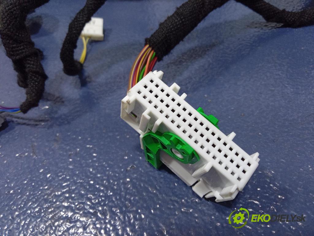 Bmw X6 2020 instalace Elektrický: 8391434