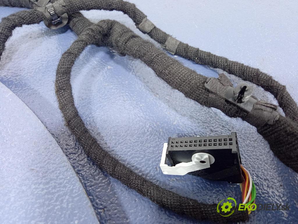 Bmw X6 2020 instalace Elektrický: 8391434
