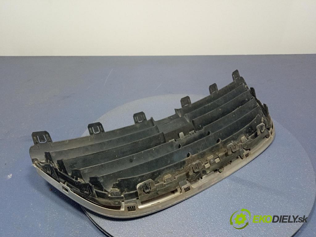 Saab 9-5 2006 mřížka / Gril: 12756827