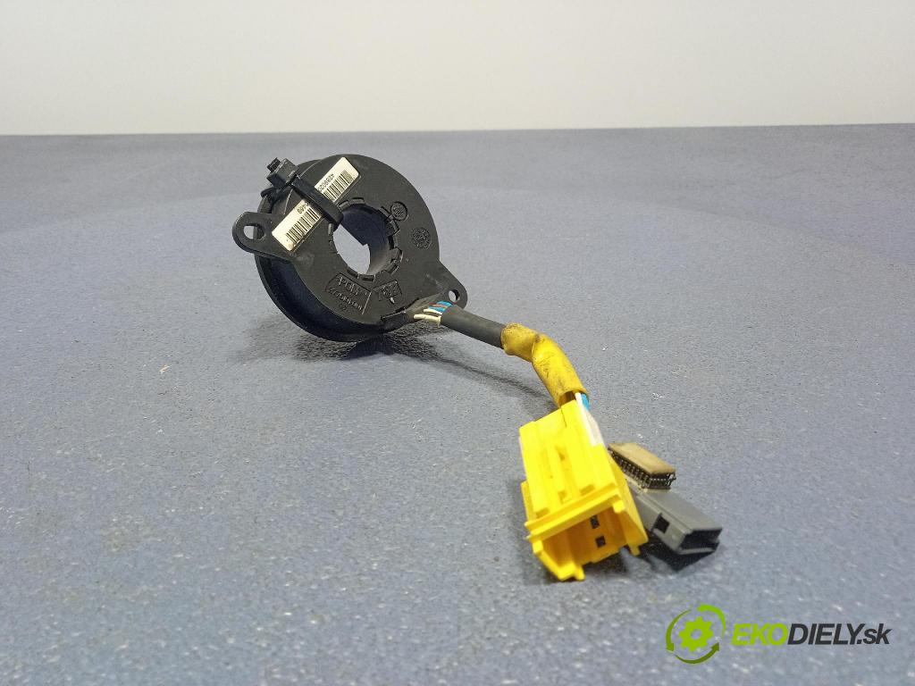 Saab 9-5 2006 Páska: Airbag. 5200894