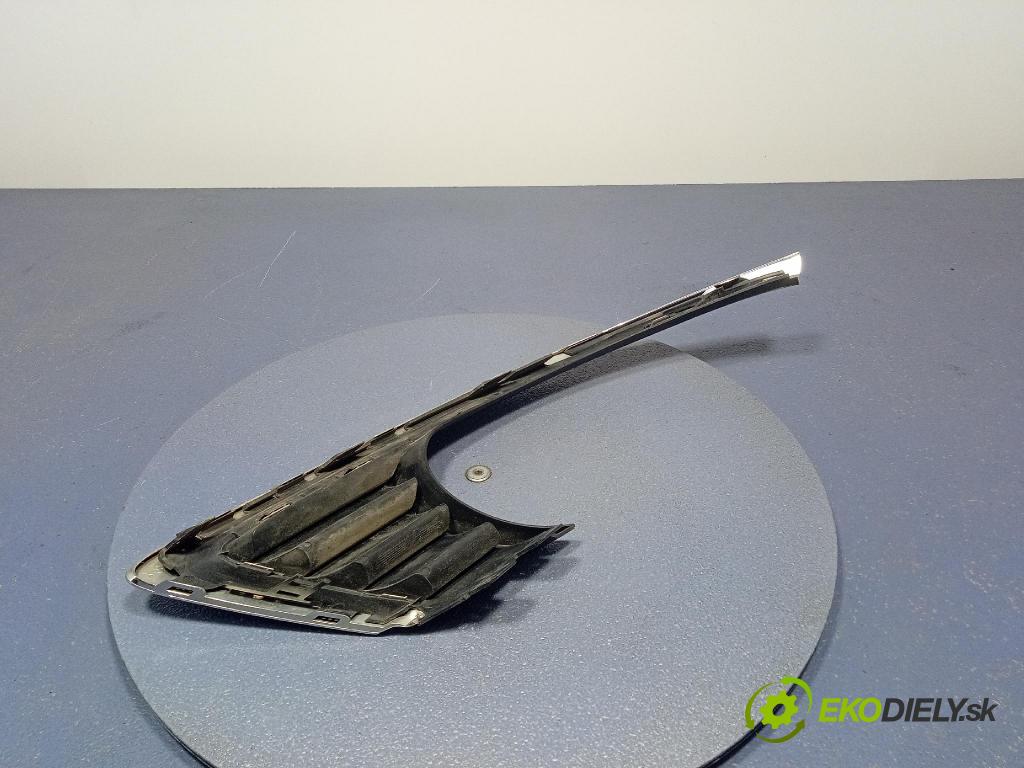 Saab 9-5 2006 lišta narazník 12758628