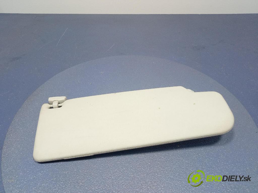 Vw New beetle 1999 kryt 8X0857551