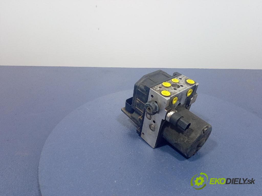 Audi A6 2003 čerpadlo ABS x 4B0614517G